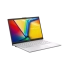 ASUS Vivobook Go 14 L1404FA-EB542W Ryzen 5 7520U 16GB Ram 512GB SSD 14 inch FHD Laptop